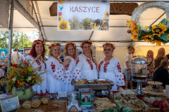 2026.08.23-DOZYNKI-ZADABROWIE-452
