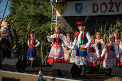 2026.08.23-DOZYNKI-ZADABROWIE-456
