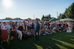 2026.08.23-DOZYNKI-ZADABROWIE-459