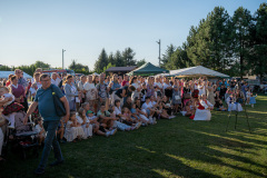 2026.08.23-DOZYNKI-ZADABROWIE-460