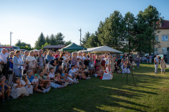 2026.08.23-DOZYNKI-ZADABROWIE-461