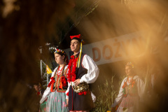2026.08.23-DOZYNKI-ZADABROWIE-463