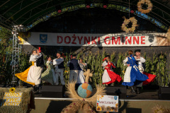 2026.08.23-DOZYNKI-ZADABROWIE-476