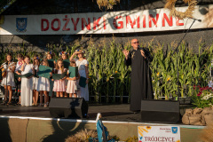 2026.08.23-DOZYNKI-ZADABROWIE-488