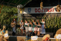 2026.08.23-DOZYNKI-ZADABROWIE-489