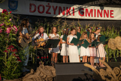 2026.08.23-DOZYNKI-ZADABROWIE-493
