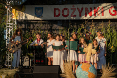 2026.08.23-DOZYNKI-ZADABROWIE-495