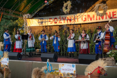 2026.08.23-DOZYNKI-ZADABROWIE-518