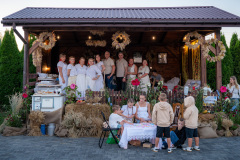 2026.08.23-DOZYNKI-ZADABROWIE-524