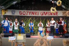 2026.08.23-DOZYNKI-ZADABROWIE-525