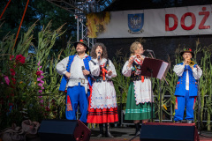 2026.08.23-DOZYNKI-ZADABROWIE-528