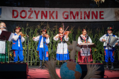 2026.08.23-DOZYNKI-ZADABROWIE-529