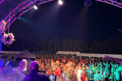 2026.08.23-DOZYNKI-ZADABROWIE-552