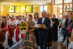2026.08.23-DOZYNKI-ZADABROWIE-72