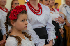 2026.08.23-DOZYNKI-ZADABROWIE-74