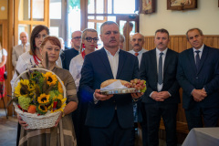 2026.08.23-DOZYNKI-ZADABROWIE-75