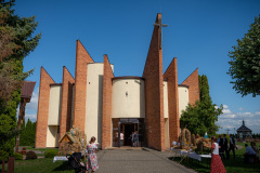 2026.08.23-DOZYNKI-ZADABROWIE-83