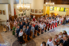 2026.08.23-DOZYNKI-ZADABROWIE-87-—-kopia