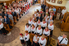 2026.08.23-DOZYNKI-ZADABROWIE-89-—-kopia