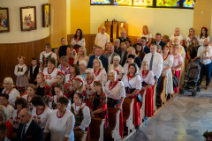 2026.08.23-DOZYNKI-ZADABROWIE-90-—-kopia