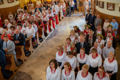 2026.08.23-DOZYNKI-ZADABROWIE-91-—-kopia