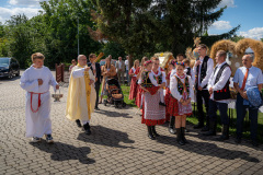 2026.08.23-DOZYNKI-ZADABROWIE-99-—-kopia