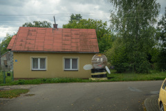 SUW05161