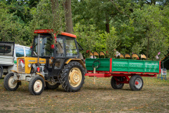 SUW05281