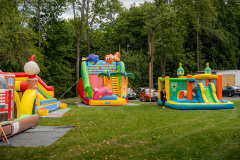 SUW05311