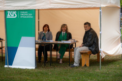 SUW05313