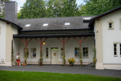 SUW05339