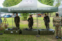 SUW05348