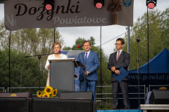 SUW05475