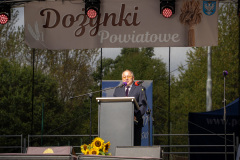 SUW05535