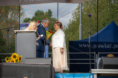 SUW05678