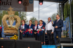 SUW05791