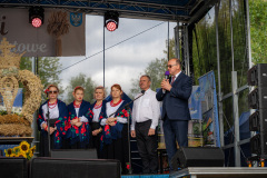 SUW05798