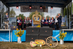 SUW05802