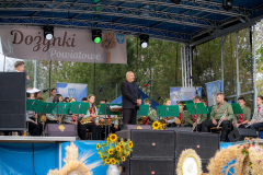 SUW06023