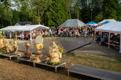 SUW06032