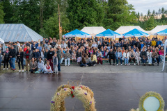 SUW06240