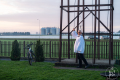 2026-Wielkanoc-124