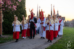2026-Wielkanoc-126