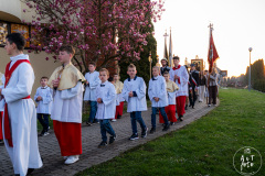 2026-Wielkanoc-128
