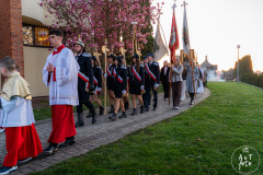 2026-Wielkanoc-129