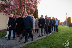 2026-Wielkanoc-155