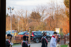 2026-Wielkanoc-165