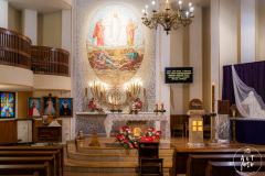 2026-Wielkanoc-170
