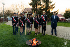 2026-Wielkanoc-33