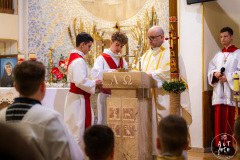 2026-Wielkanoc-71